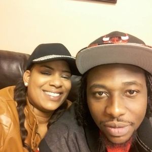 Meet your Posher, Charlene